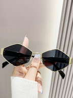 DEXENT  Women Sunglasses