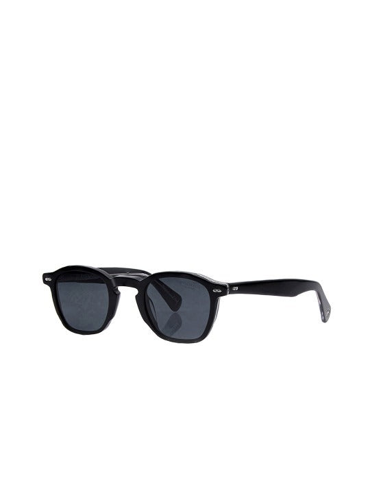 Shisen Fox Unisex Sunglass
