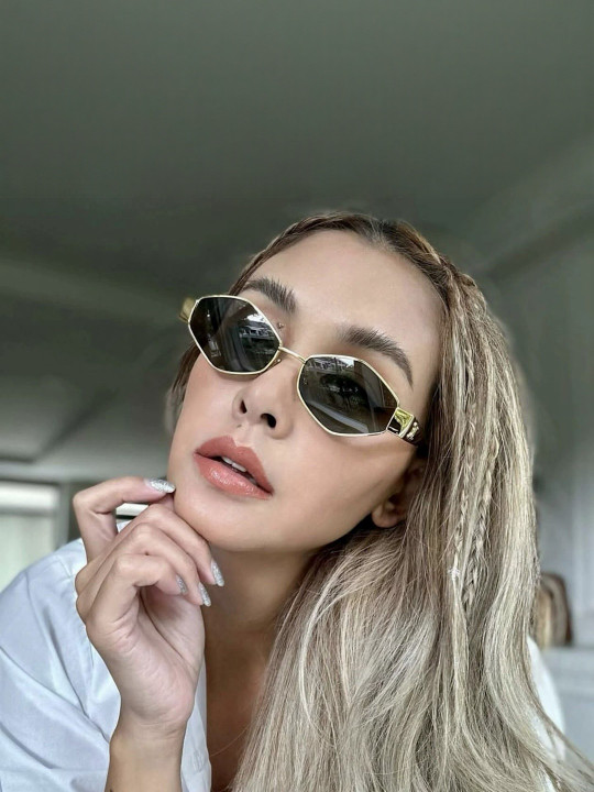 DEXENT  Women Sunglasses