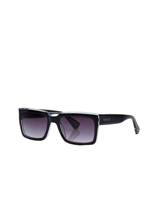 Shisen Fox Unisex Sunglass