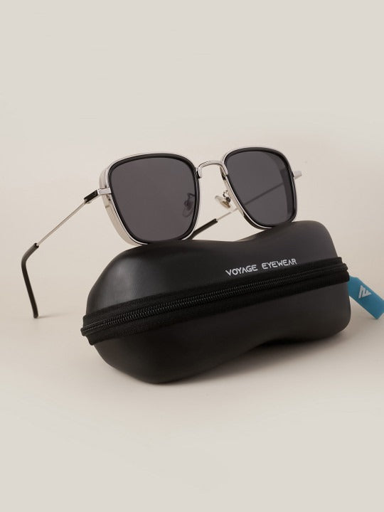 Voyage Unisex Sunglasses