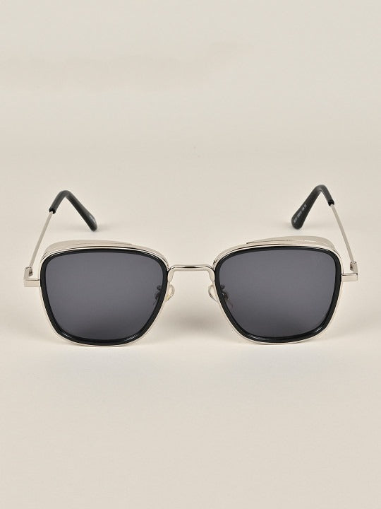 Voyage Unisex Sunglasses