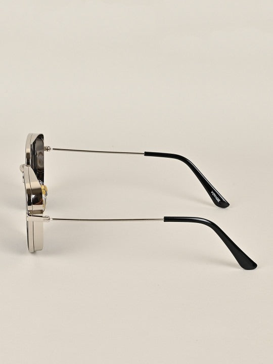 Voyage Unisex Sunglasses