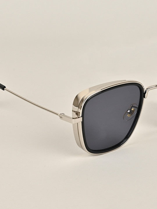 Voyage Unisex Sunglasses