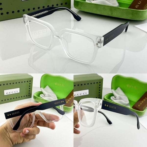 Gucci Plano 2610 Sunglasses