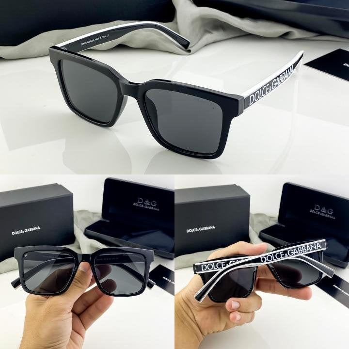 Dolce & Gabbana 5101 Sunglasses