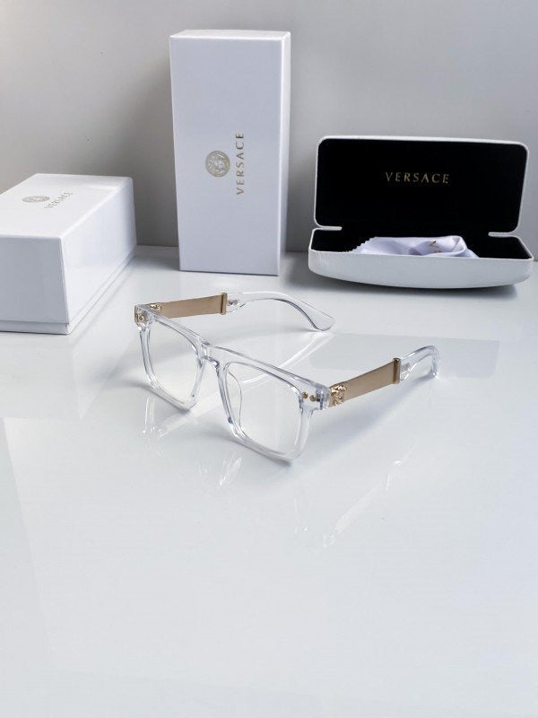 Versace Frame 403 Sunglasses Main image