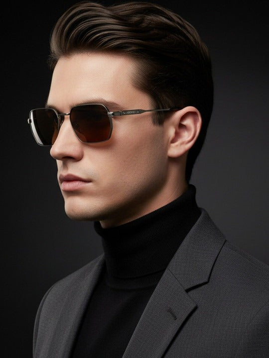 SCOTT Sunglass Main image