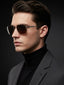 SCOTT Sunglass