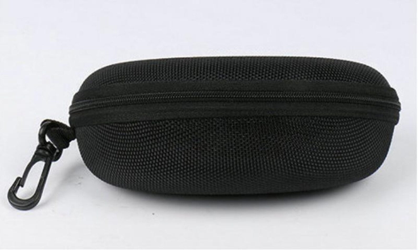 Retro Metal Steampunk Sunglasses for Men & Women – Boxy Aviator Shades, UV400 Polarized Lenses, Classic Metal Frame + Protective Case