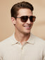 SCOTT Men Sunglass