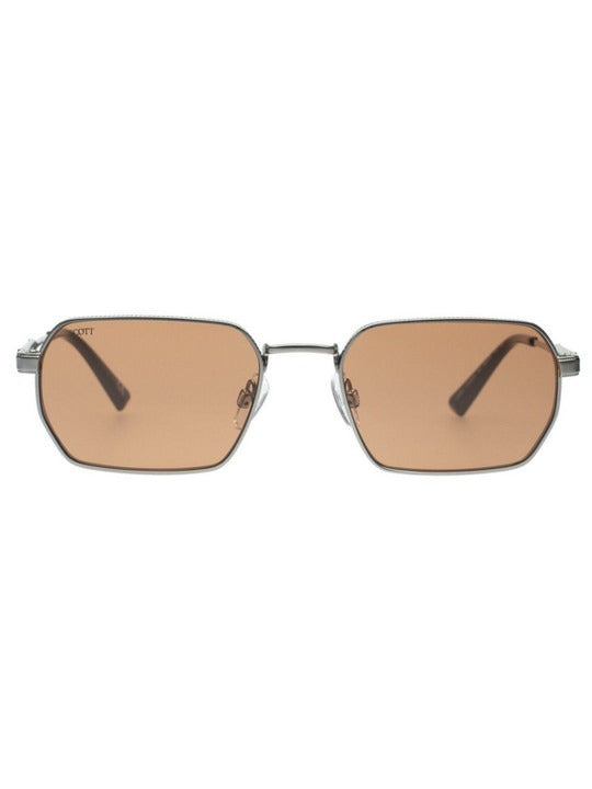 SCOTT Sunglass