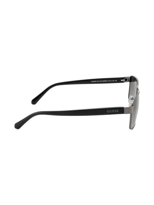 GUESS Rectangle Sunglasses