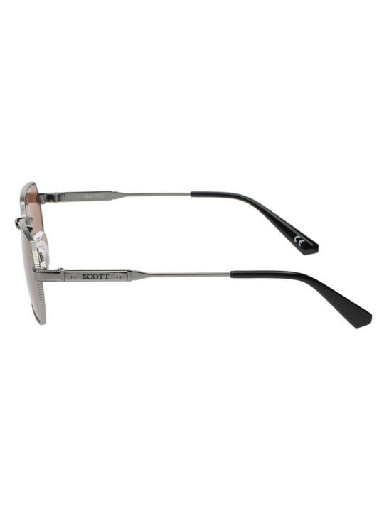 SCOTT Sunglass