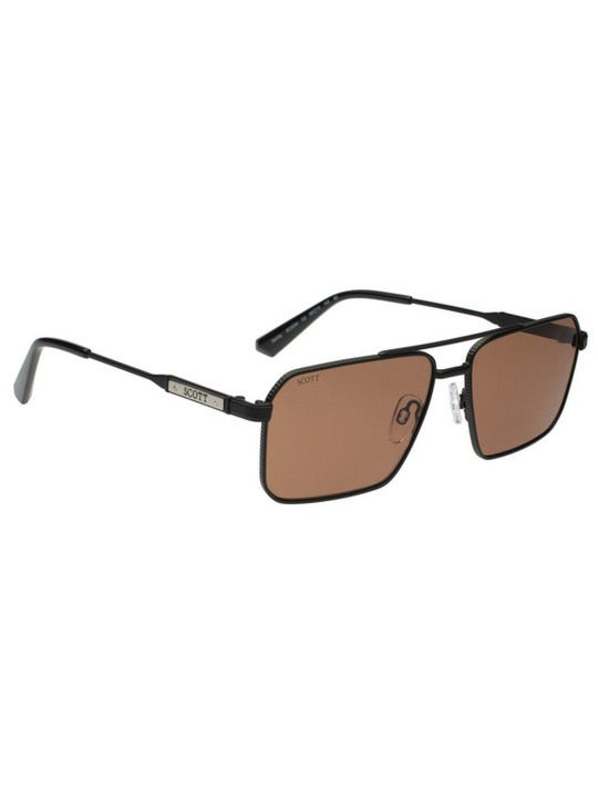 SCOTT Men Sunglass