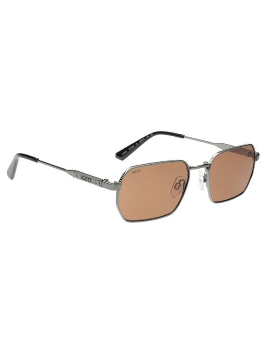 SCOTT Sunglass Secondary image