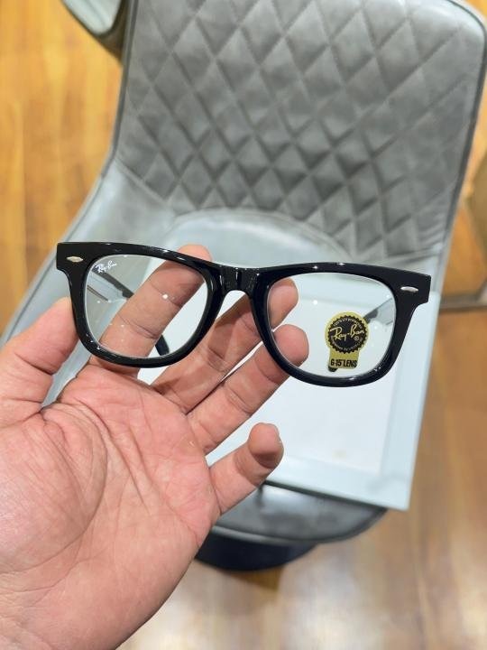 Rayban 2140 Day night Main image