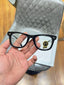 Rayban 2140 Day night