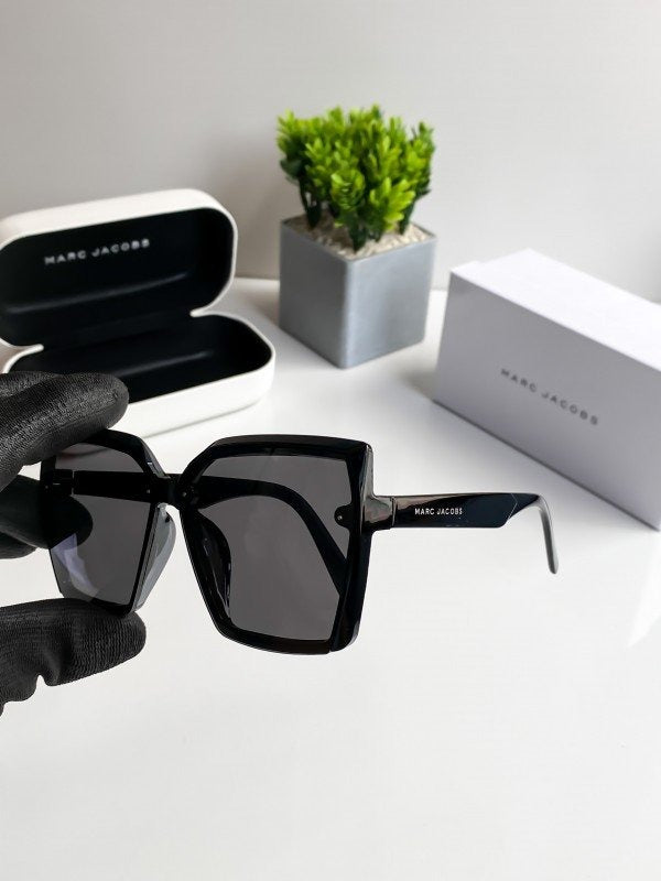 Marc Jacobs 5003
