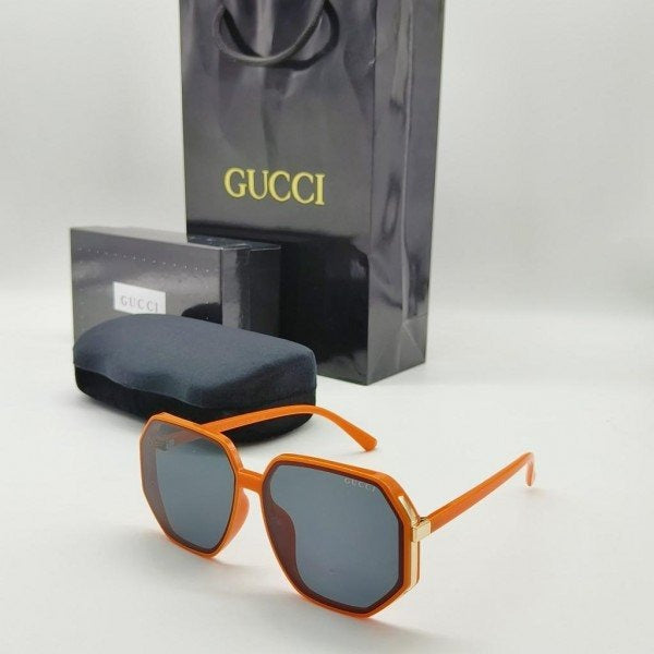 Gucci 4013 Sunglasses Main image