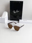 RAYBAN 17