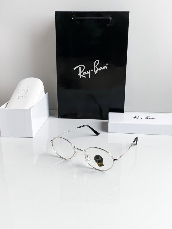RAYBAN 3547 Main image