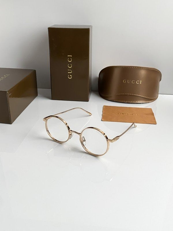 Gucci 4024 Sunglasses Main image