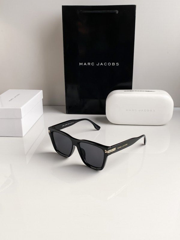 Marc Jacobs 5014 Main image