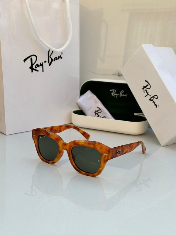 Rayban 2186 Main image