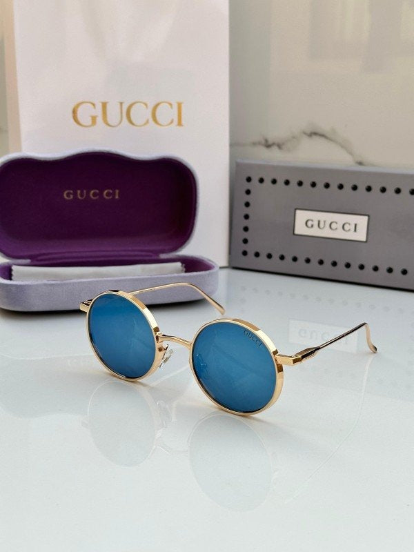 Gucci 5 Sunglasses Main image
