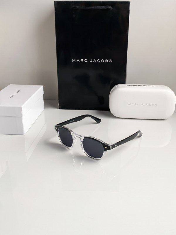 Marc jacobs 5043 Main image