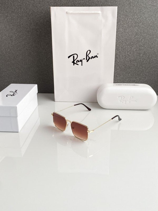 RAYBAN 17 Main image