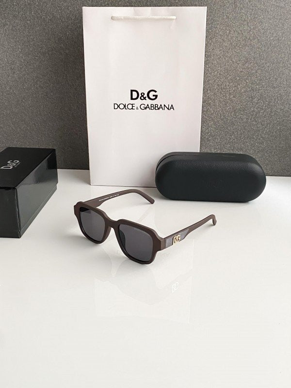 Dolce & Gabbana 63 Sunglasses Main image