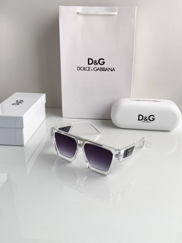Dolce & Gabbana 829 Sunglasses Main image