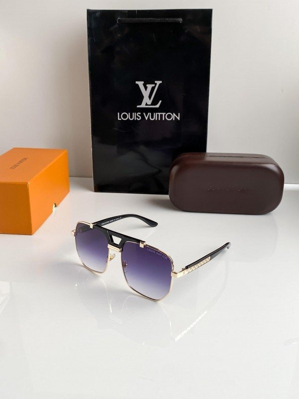 Louis Vuitton 3009 Sunglasses Main image