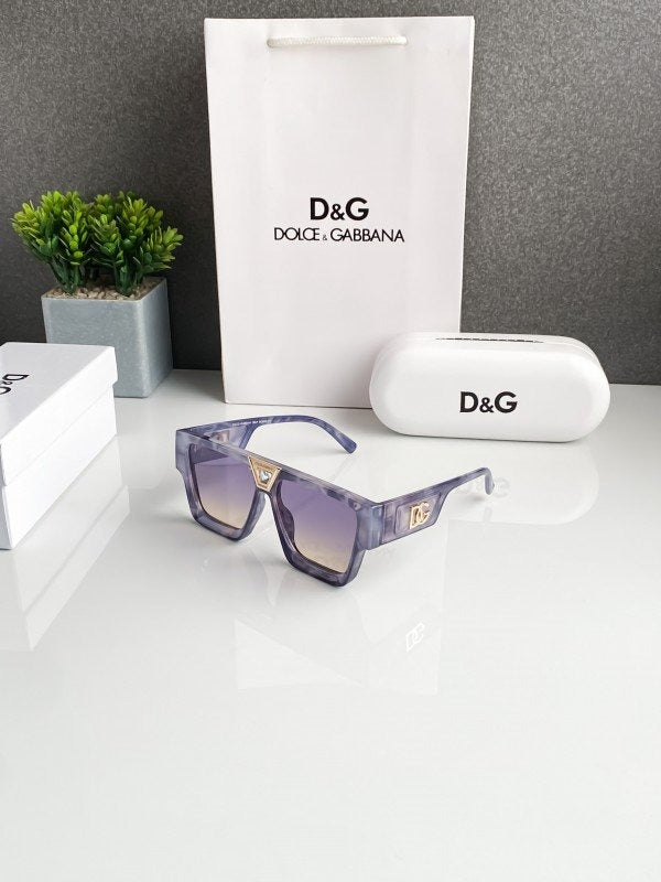 Dolce & Gabbana 845 Sunglasses Main image