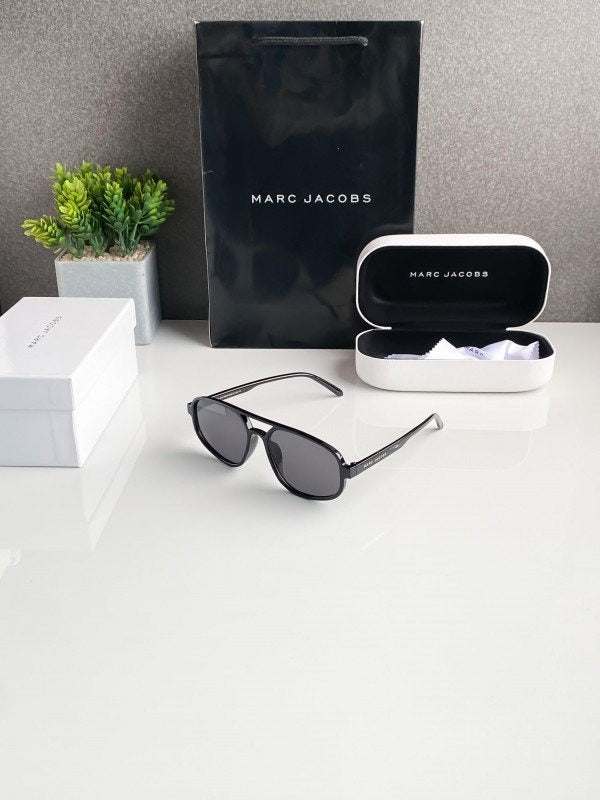 Marc Jacobs 5317 Main image