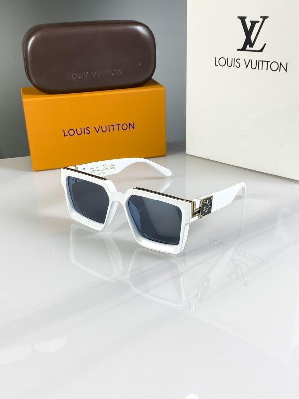 Louis Vuitton 15 Sunglasses Main image
