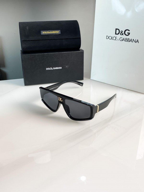 Dolce & Gabbana 840 Sunglasses Main image