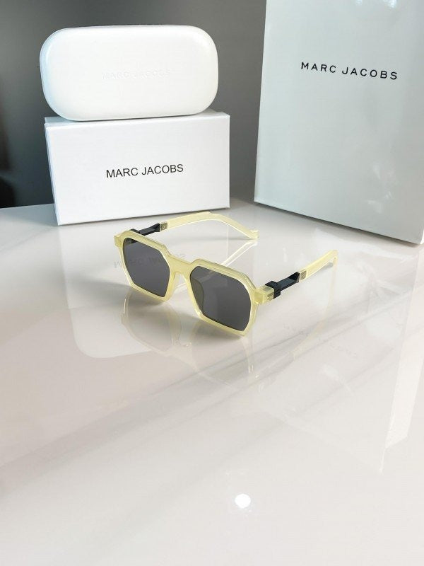 Marc Jacobs 5089 Main image