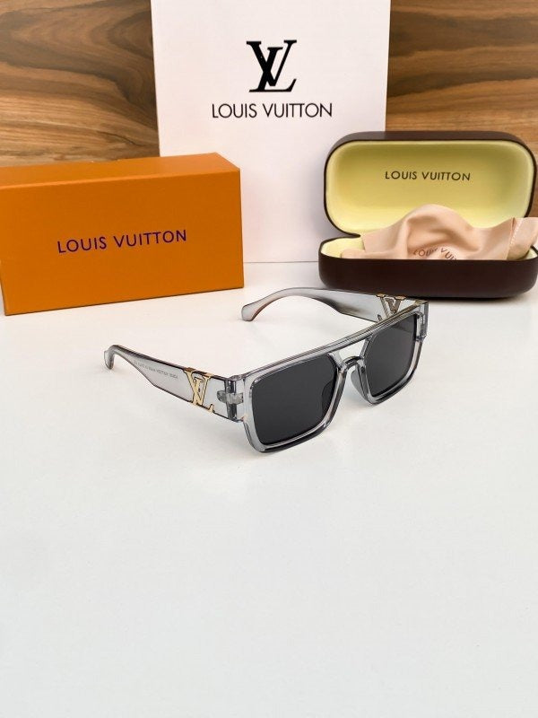 Louis Vuitton 61 Sunglasses Main image