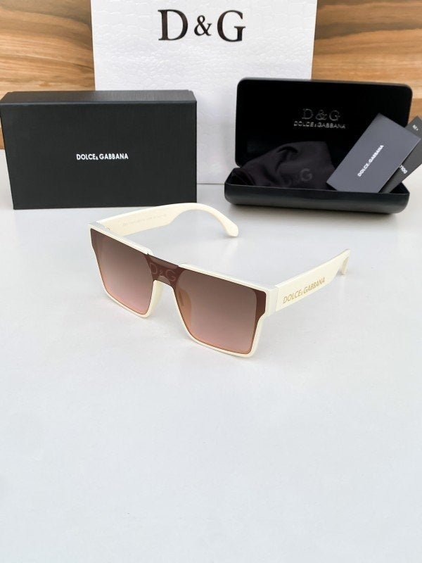 Dolce & Gabbana 6192 Sunglasses Main image