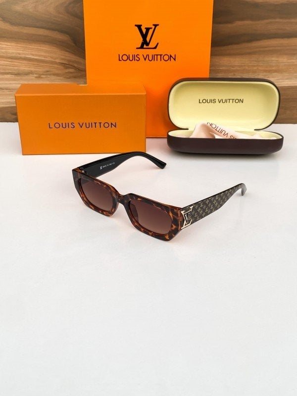 Louis Vuitton 2324 Tiger Sunglasses Main image