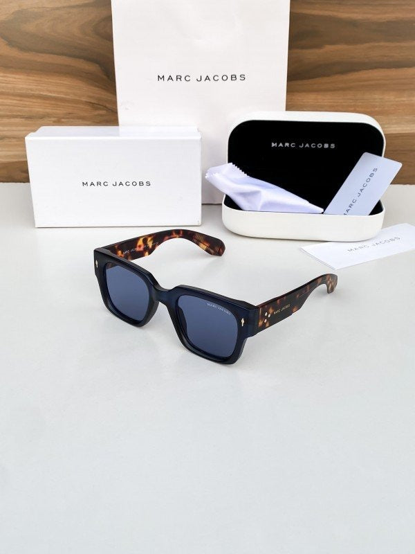 MARC JACOBS M11-26 Main image