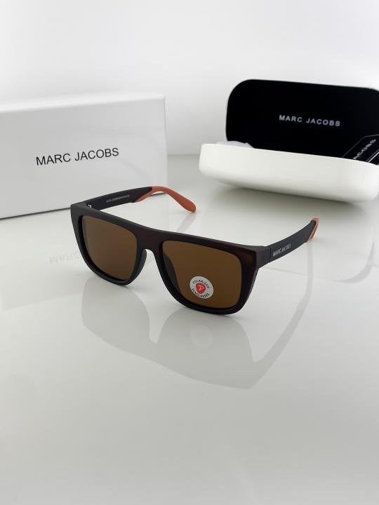 MARC JACOBS BROWN 2104 Main image