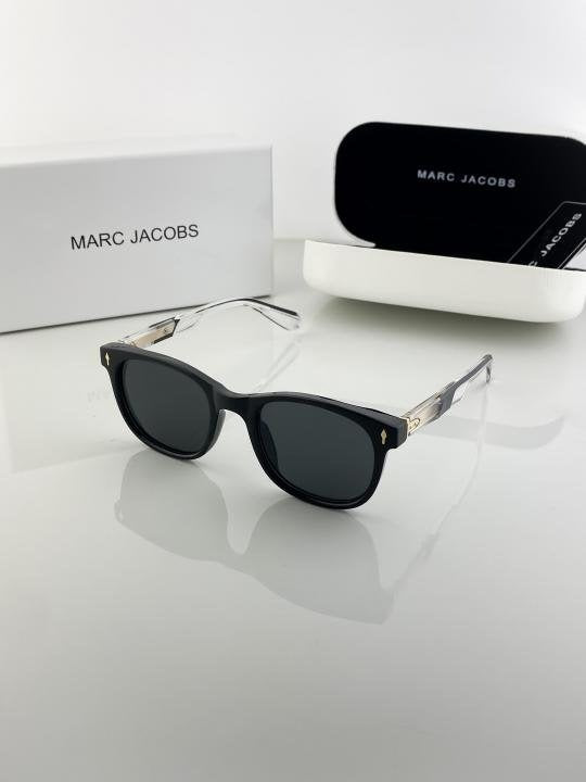 MARC JACOBS BLACK 62003 Main image