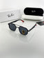 RAYBAN BLACK 09