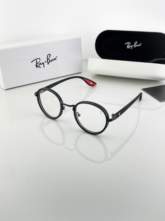RAYBAN PLANO 3675 Main image