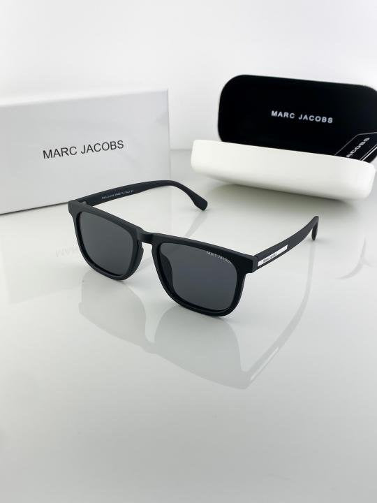 MARC JACOBS BLACK 58703 Main image