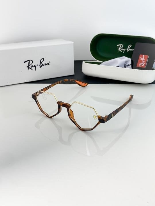 RAYBAN TIGER FRAME 007 Main image